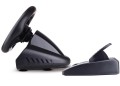 Kierownica Tracer Sierra USB - 735991