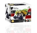 Kierownica Tracer Sierra USB - 735987