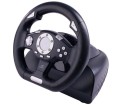 Kierownica Tracer Sierra USB - 735990