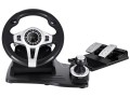 Kierownica Tracer Roadster 4 in 1 PC/PS3/PS4/XBOX ONE - 1029500