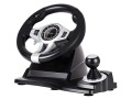 Kierownica Tracer Roadster 4 in 1 PC/PS3/PS4/XBOX ONE - 1029503