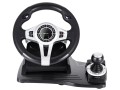 Kierownica Tracer Roadster 4 in 1 PC/PS3/PS4/XBOX ONE - 1029501