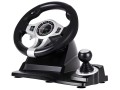 Kierownica Tracer Roadster 4 in 1 PC/PS3/PS4/XBOX ONE - 1029496