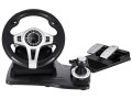 Kierownica Tracer Roadster 4 in 1 PC/PS3/PS4/XBOX ONE - 1029498