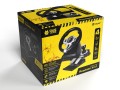 Kierownica Tracer Roadster 4 in 1 PC/PS3/PS4/XBOX ONE - 1029499