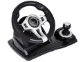 Kierownica Tracer Roadster 4 in 1 PC/PS3/PS4/XBOX ONE - 1029502