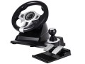 Kierownica Tracer Roadster 4 in 1 PC/PS3/PS4/XBOX ONE - 1029493