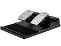 Kierownica Tracer Roadster 4 in 1 PC/PS3/PS4/XBOX ONE - 1029495