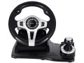 Kierownica Tracer Roadster 4 in 1 PC/PS3/PS4/XBOX ONE - 1029494