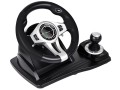 Kierownica Tracer Roadster 4 in 1 PC/PS3/PS4/XBOX ONE - 1029497