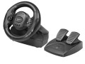Kierownica Tracer Rayder 4 in 1 PC/PS3/PS4/Xone - 1029506