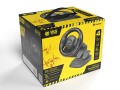 Kierownica Tracer Rayder 4 in 1 PC/PS3/PS4/Xone - 1029505