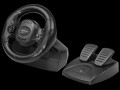Kierownica Tracer Rayder 4 in 1 PC/PS3/PS4/Xone - 1029510