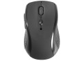 Mysz bezprzewodowa Tracer Blaster II RF optyczna nano czarna - 783872