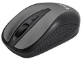Mysz bezprzewodowa Tracer JOY II RF Nano USB optyczna - dark grey - 1067205