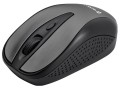 Mysz bezprzewodowa Tracer JOY II RF Nano USB optyczna - dark grey - 1067211