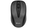 Mysz bezprzewodowa Tracer JOY II RF Nano USB optyczna - dark grey - 1067209