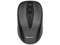 Mysz bezprzewodowa Tracer JOY II RF Nano USB optyczna - dark grey - 1067206
