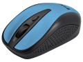Mysz bezprzewodowa Tracer JOY II RF Nano USB optyczna - blue - 1067270