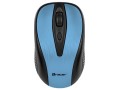 Mysz bezprzewodowa Tracer JOY II RF Nano USB optyczna - blue - 1067272
