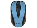 Mysz bezprzewodowa Tracer JOY II RF Nano USB optyczna - blue - 1067267