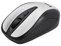 Mysz bezprzewodowa Tracer JOY II RF Nano USB optyczna - white - 1067144