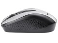Mysz bezprzewodowa Tracer JOY II RF Nano USB optyczna - white - 1067146