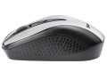 Mysz bezprzewodowa Tracer JOY II RF Nano USB optyczna - white - 1067149