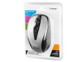 Mysz bezprzewodowa Tracer JOY II RF Nano USB optyczna - white - 1067147
