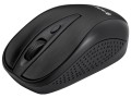 Mysz bezprzewodowa Tracer JOY II RF Nano USB optyczna - black - 1067317