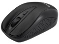 Mysz bezprzewodowa Tracer JOY II RF Nano USB optyczna - black - 1067322