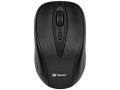 Mysz bezprzewodowa Tracer JOY II RF Nano USB optyczna - black - 1067321