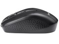 Mysz bezprzewodowa Tracer JOY II RF Nano USB optyczna - black - 1067323