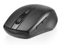 Mysz bezprzewodowa Tracer DEAL BLACK RF Nano optyczna - 929357