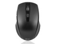 Mysz bezprzewodowa Tracer DEAL BLACK RF Nano optyczna - 1128093