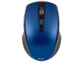 Mysz bezprzewodowa Tracer DEAL BLUE RF Nano optyczna - 1067135