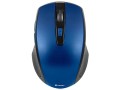 Mysz bezprzewodowa Tracer DEAL BLUE RF Nano optyczna - 1067140