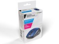 Mysz bezprzewodowa Tracer DEAL BLUE RF Nano optyczna - 1067138