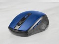 Mysz bezprzewodowa Tracer DEAL BLUE RF Nano optyczna - 1067143