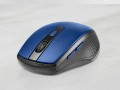 Mysz bezprzewodowa Tracer DEAL BLUE RF Nano optyczna - 1067137