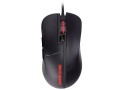 Mysz przewodowa Tracer GAMEZONE Toros AVAGO 3050 - 700200