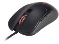 Mysz przewodowa Tracer GAMEZONE Toros AVAGO 3050 - 1406637