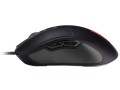 Mysz przewodowa Tracer GAMEZONE Toros AVAGO 3050 - 1406638