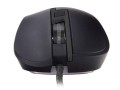 Mysz przewodowa Tracer GAMEZONE Toros AVAGO 3050 - 1406639