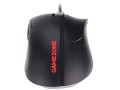 Mysz przewodowa Tracer GAMEZONE Toros AVAGO 3050 - 1406640