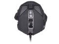 Mysz przewodowa Tracer GAMEZONE Scarab AVAGO5050 - 1406643