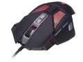 Mysz przewodowa Tracer GAMEZONE Scarab AVAGO5050 - 985451