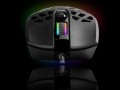 Mysz przewodowa Tracer GAMEZONE Reika RGB USB optyczna - 930112