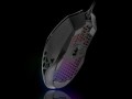 Mysz przewodowa Tracer GAMEZONE Reika RGB USB optyczna - 930110