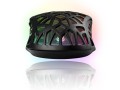 Mysz przewodowa Tracer GAMEZONE Reika RGB USB optyczna - 930115